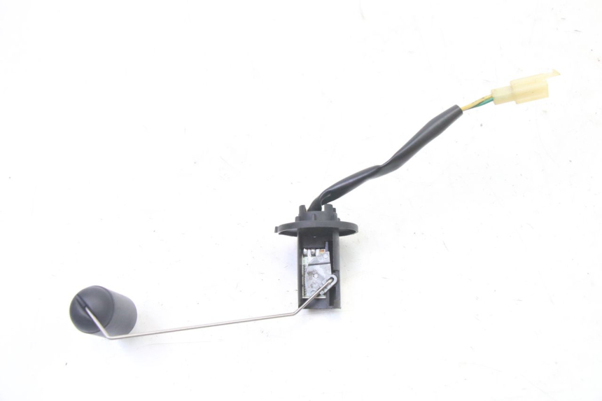 photo de MISURATORE DEL LIVELLO DEL CARBURANTE SYM FIDDLE 2 S 125 (2012 - 2014)