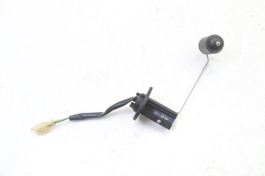 photo de MISURATORE DEL LIVELLO DEL CARBURANTE SYM FIDDLE 2 S 125 (2012 - 2014)