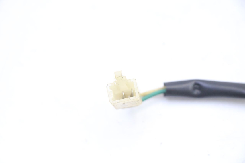 photo de MISURATORE DEL LIVELLO DEL CARBURANTE SYM FIDDLE 2 S 125 (2012 - 2014)
