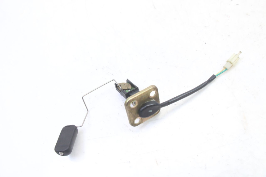 photo de INDICATORE LIVELLO CARBURANTE SYM FIDDLE 3 III 125 (2014 - 2020)