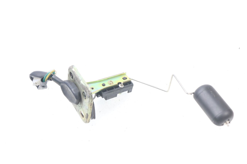 photo de Livello serbatoio carburante SYM FIDDLE 3 III 50 (2014 - 2020)