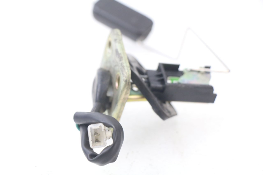 photo de Livello serbatoio carburante SYM FIDDLE 3 III 50 (2014 - 2020)