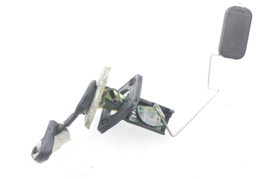 photo de Livello serbatoio carburante SYM FIDDLE 3 III 50 (2014 - 2020)