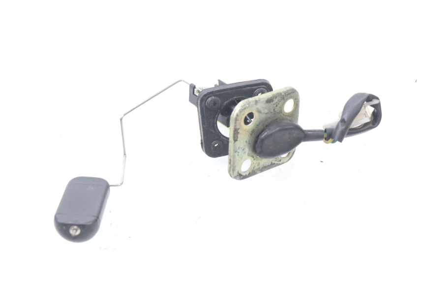 photo de Livello serbatoio carburante SYM FIDDLE 3 III 50 (2014 - 2020)