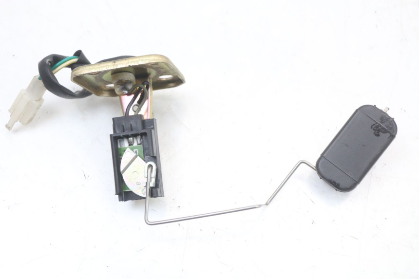 photo de Livello serbatoio carburante SYM FIDDLE 3 III 50 (2014 - 2020)