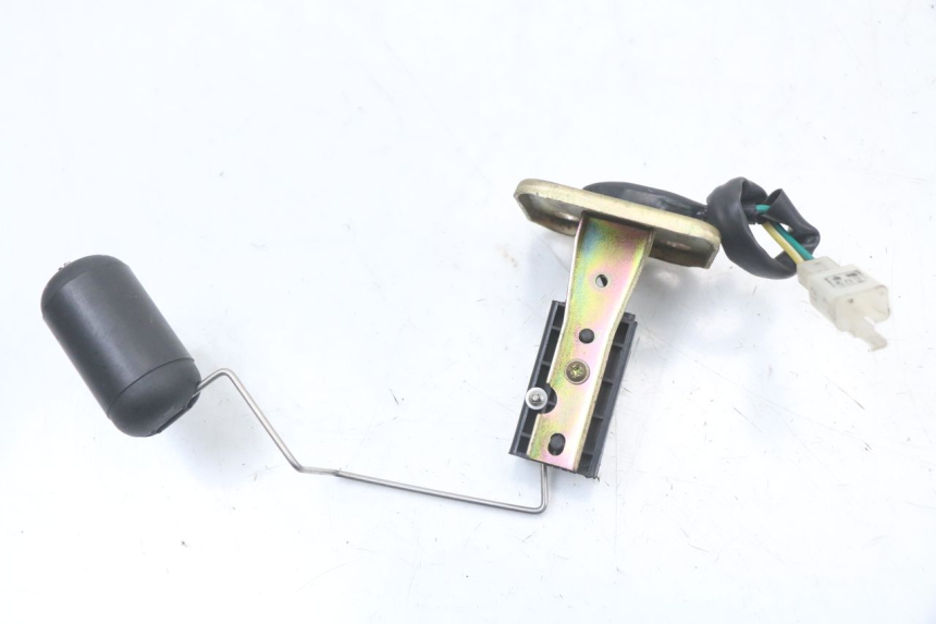 photo de Livello serbatoio carburante SYM FIDDLE 3 III 50 (2014 - 2020)