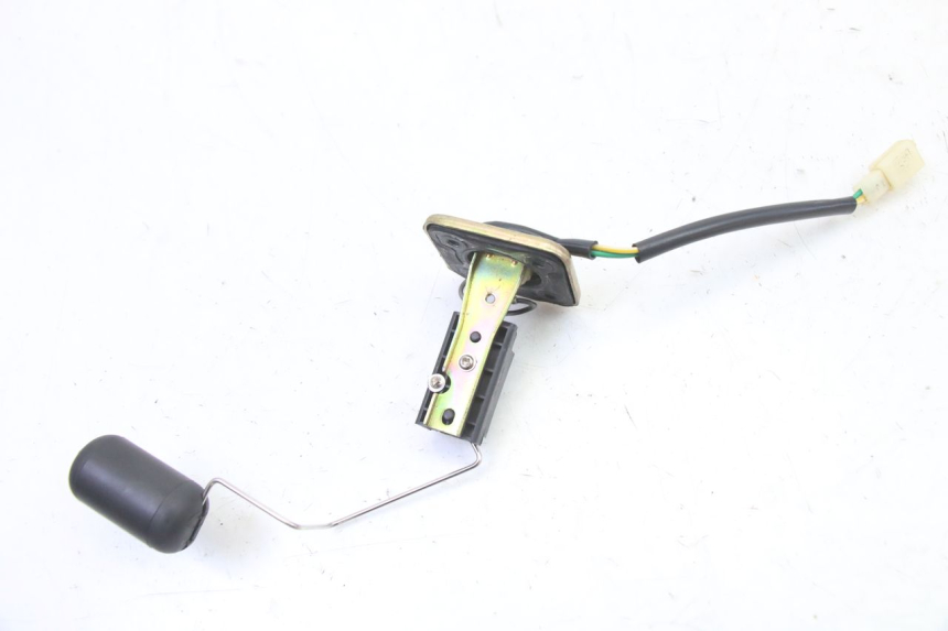 photo de Livello serbatoio carburante SYM FIDDLE 3 III 50 (2014 - 2020)