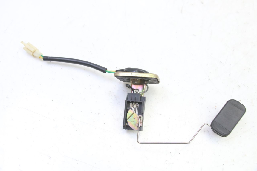 photo de Livello serbatoio carburante SYM FIDDLE 3 III 50 (2014 - 2020)
