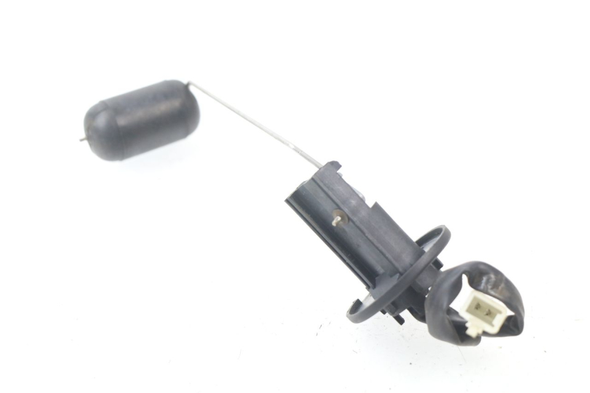 photo de Livello serbatoio carburante SYM FIDDLE 125 (2008 - 2010)