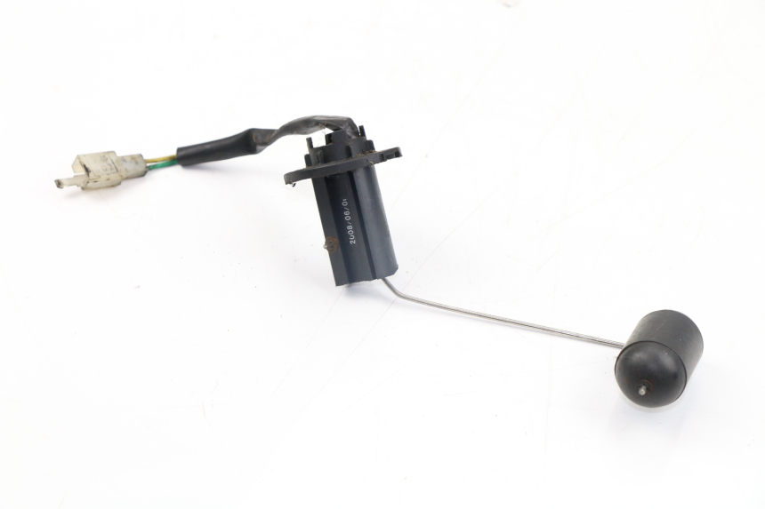 photo de Livello serbatoio carburante SYM FIDDLE 125 (2008 - 2010)