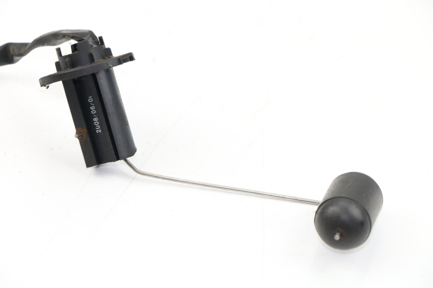 photo de Livello serbatoio carburante SYM FIDDLE 125 (2008 - 2010)