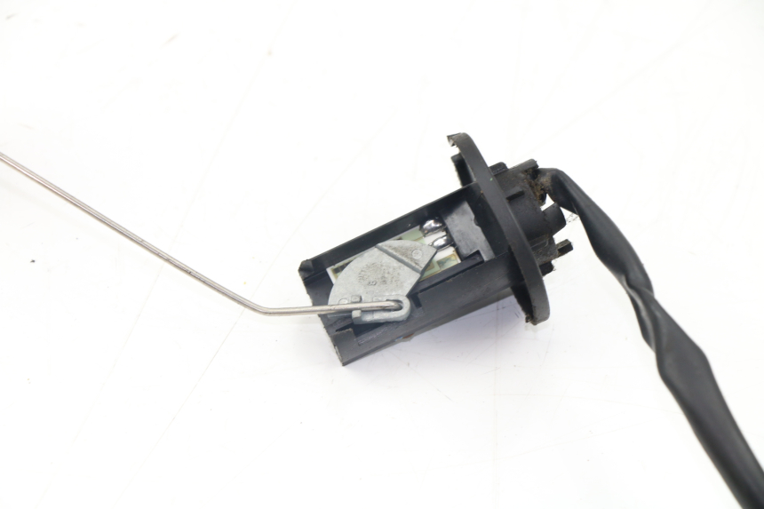 photo de Livello serbatoio carburante SYM FIDDLE 125 (2008 - 2010)