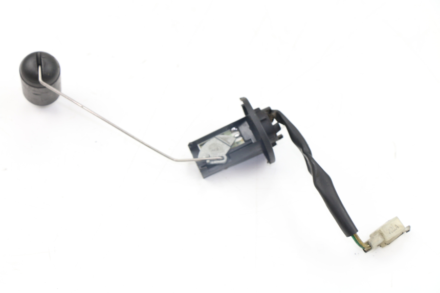 photo de Livello serbatoio carburante SYM FIDDLE 125 (2008 - 2010)