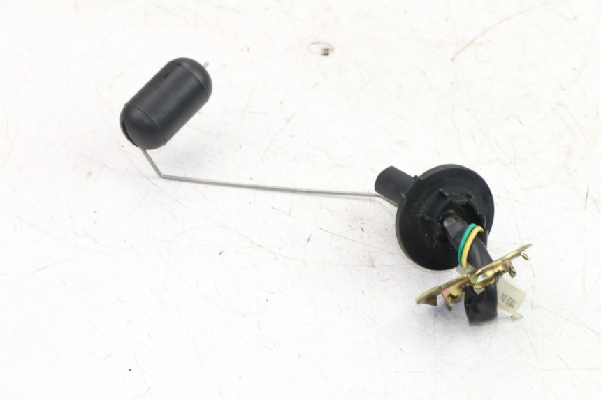 photo de Livello serbatoio carburante SYM FIDDLE 50 (2008 - 2010)