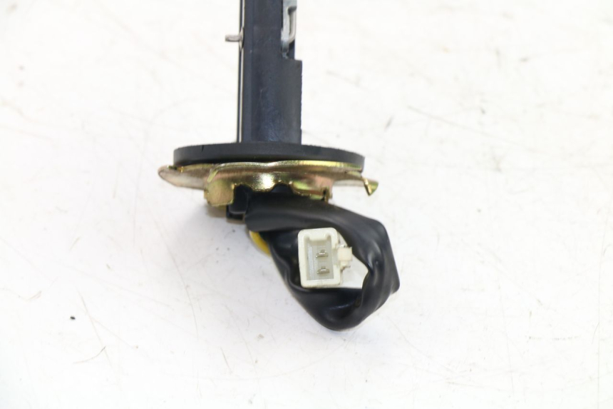 photo de Livello serbatoio carburante SYM FIDDLE 50 (2008 - 2010)