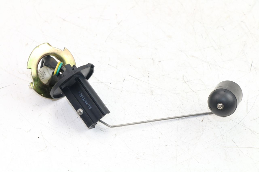 photo de Livello serbatoio carburante SYM FIDDLE 50 (2008 - 2010)