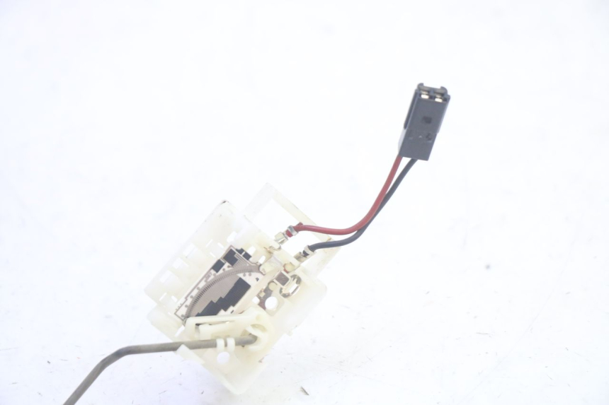 photo de SERBATOIO GALLEGGIANTE YAMAHA FJR ABS 1300 (2006 - 2012) - Dettaglio del componente