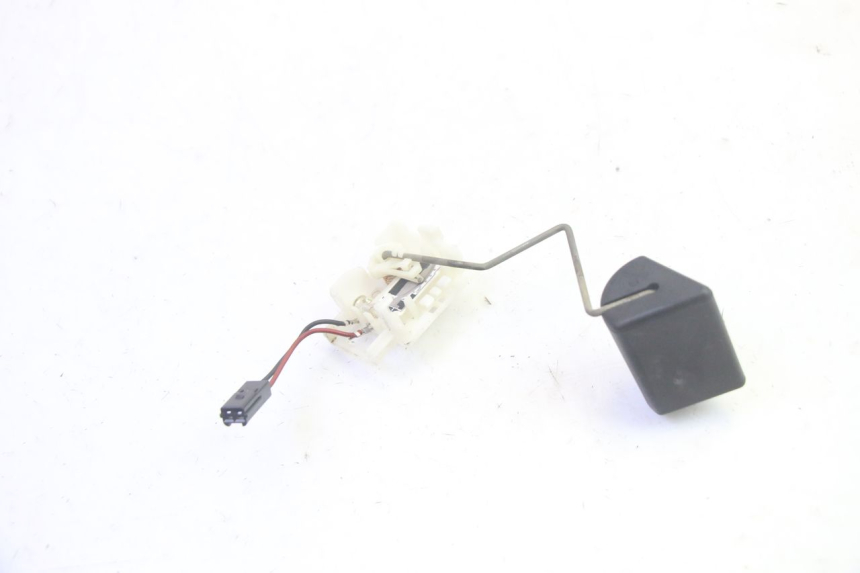 photo de SERBATOIO GALLEGGIANTE YAMAHA FJR ABS 1300 (2006 - 2012) - Primo piano tecnico