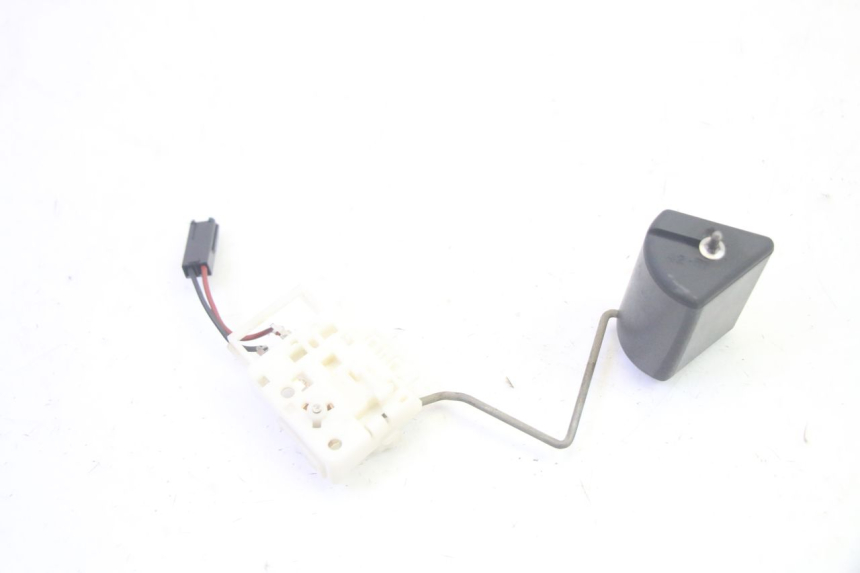 photo de SERBATOIO GALLEGGIANTE YAMAHA FJR ABS 1300 (2006 - 2012) - Vista d'insieme del prodotto