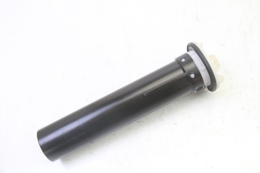 photo de INDICATORE LIVELLO CARBURANTE PIAGGIO FLY 2T 50 (2004 - 2017)