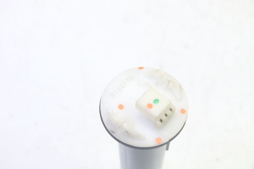 photo de INDICATORE LIVELLO CARBURANTE PIAGGIO FLY 2T 50 (2004 - 2017)