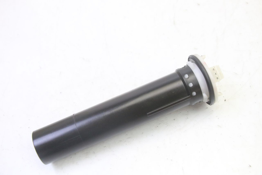 photo de INDICATORE LIVELLO CARBURANTE PIAGGIO FLY 2T 50 (2004 - 2017)