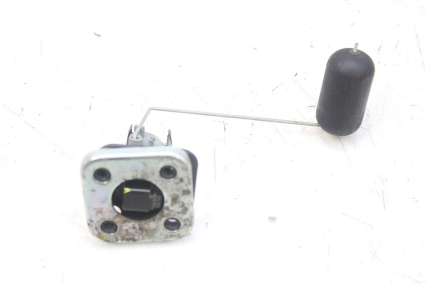photo de INDICATORE LIVELLO CARBURANTE PIAGGIO FLY 4T 50 (2013 - 2017)