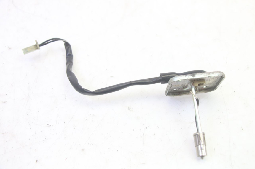 photo de INDICATORE LIVELLO CARBURANTE PIAGGIO FLY 4T 50 (2013 - 2017) - Vista d'insieme del prodotto