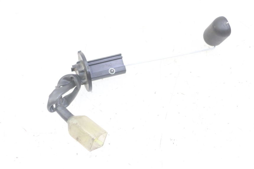 photo de SERBATOIO GALLEGGIANTE HONDA FORZA ABS 300 (2013 - 2019)