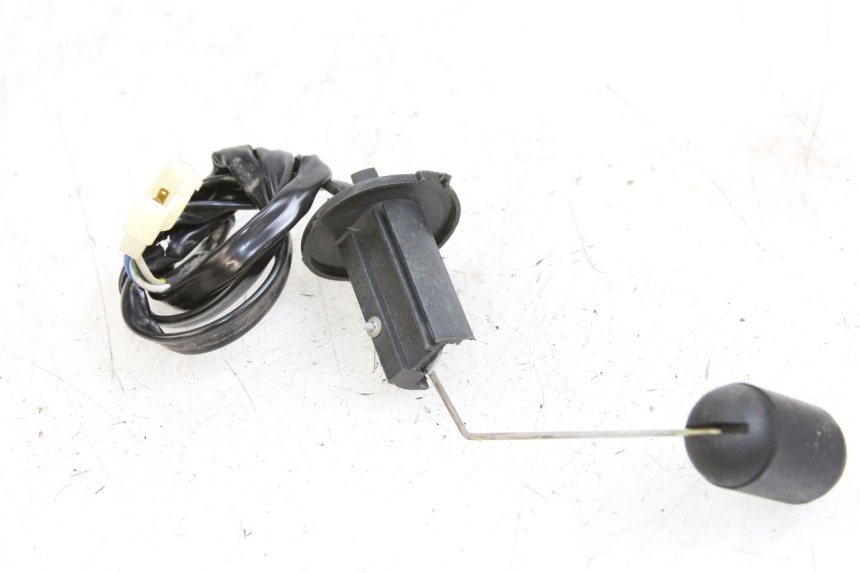 photo de SERBATOIO GALLEGGIANTE BAOTIAN FRESH 50 (2004 - 2012)