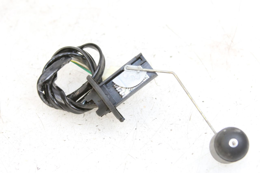 photo de SERBATOIO GALLEGGIANTE BAOTIAN FRESH 50 (2004 - 2012)