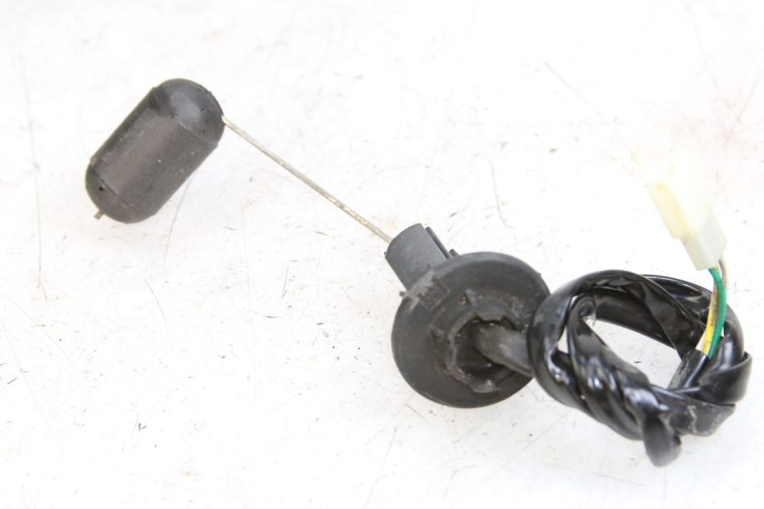 photo de SERBATOIO GALLEGGIANTE BAOTIAN FRESH 50 (2004 - 2012)