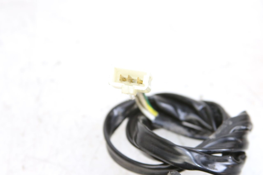 photo de SERBATOIO GALLEGGIANTE BAOTIAN FRESH 50 (2004 - 2012)