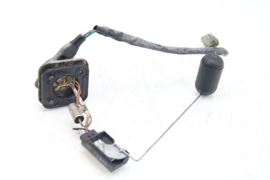 photo de INDICATORE LIVELLO CARBURANTE YAMAHA FZS FAZER 600 (2001 - 2003)