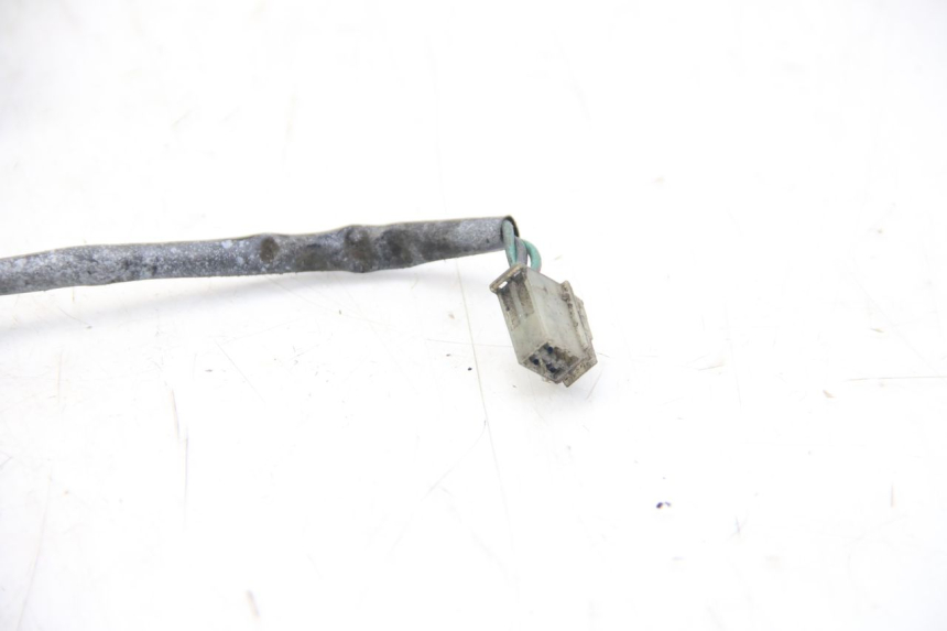 photo de INDICATORE LIVELLO CARBURANTE YAMAHA FZS FAZER 600 (2001 - 2003)