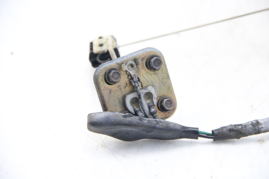 photo de INDICATORE LIVELLO CARBURANTE YAMAHA FZS FAZER 600 (2001 - 2003)