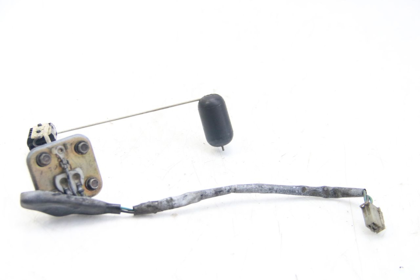 photo de INDICATORE LIVELLO CARBURANTE YAMAHA FZS FAZER 600 (2001 - 2003)