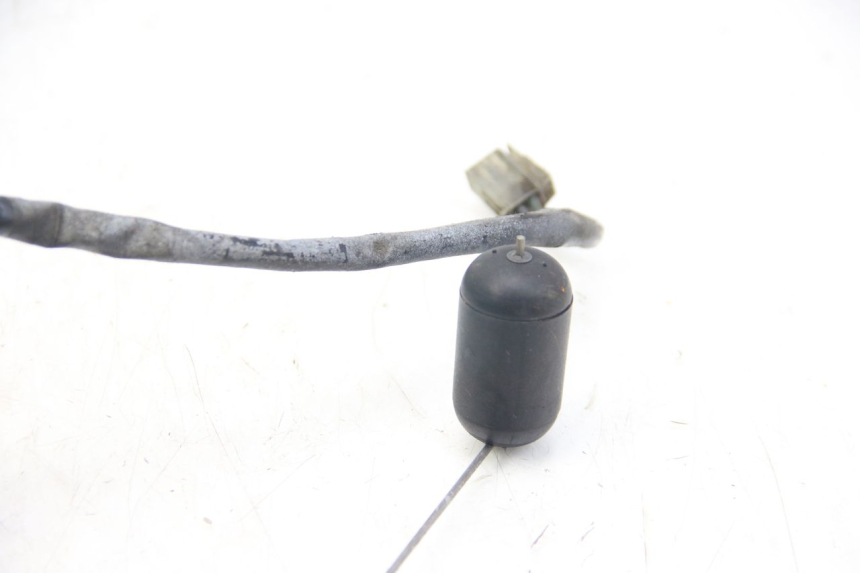 photo de INDICATORE LIVELLO CARBURANTE YAMAHA FZS FAZER 600 (2001 - 2003)