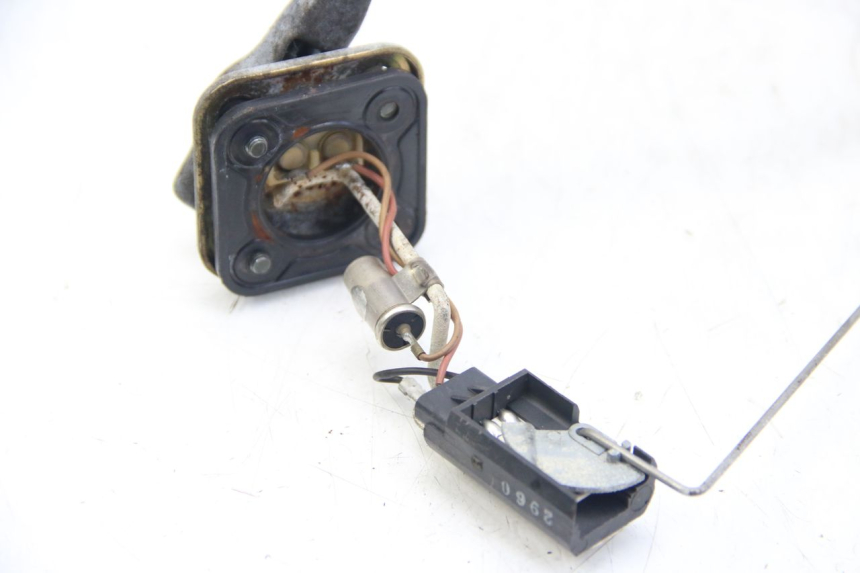 photo de INDICATORE LIVELLO CARBURANTE YAMAHA FZS FAZER 600 (2001 - 2003)