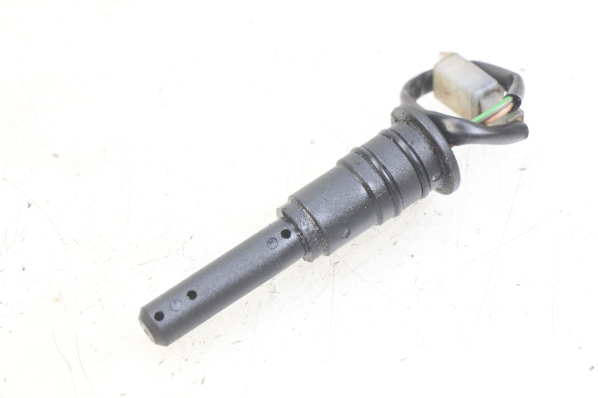 photo de INDICATORE LIVELLO CARBURANTE GAS-GAS SM ROOKIE 50 (2001 - 2005)