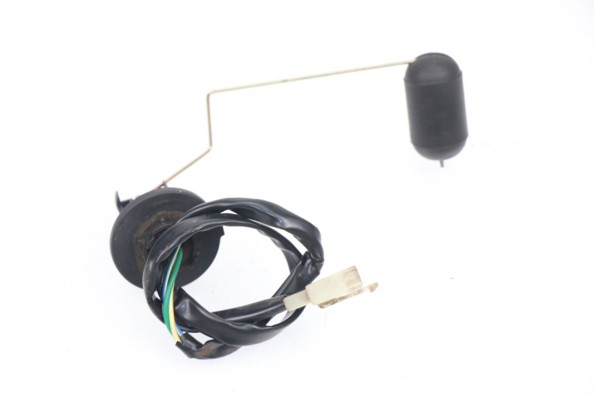 photo de Livello serbatoio carburante GINELLI LJ50QT 2T 50 (2009 - 2012)