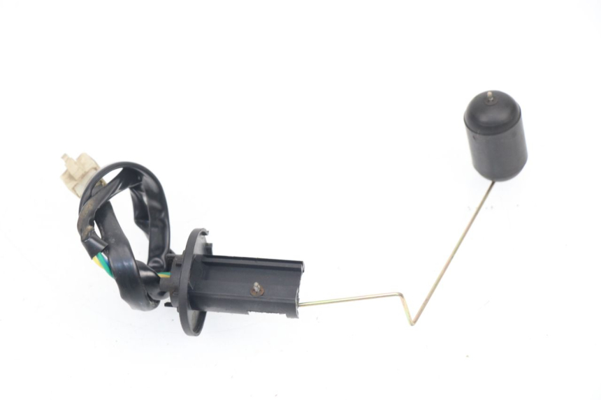 photo de Livello serbatoio carburante GINELLI LJ50QT 2T 50 (2009 - 2012)