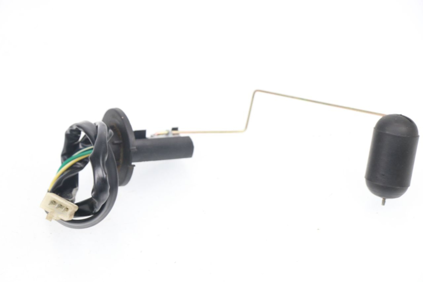 photo de Livello serbatoio carburante GINELLI LJ50QT 2T 50 (2009 - 2012)