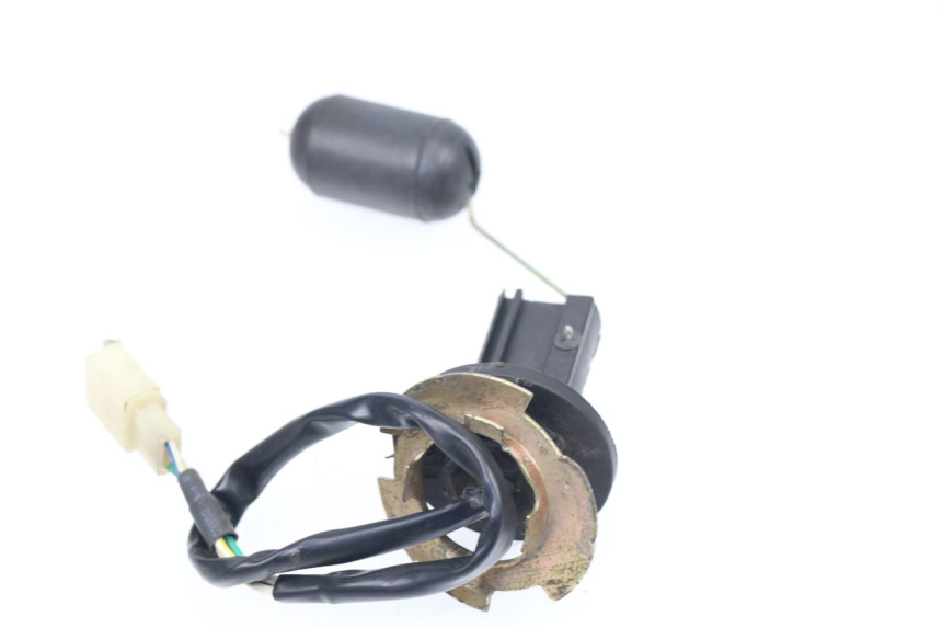 photo de Livello del serbatoio del carburante GOWINN DOLCE VITA 125 (2007 - 2013)