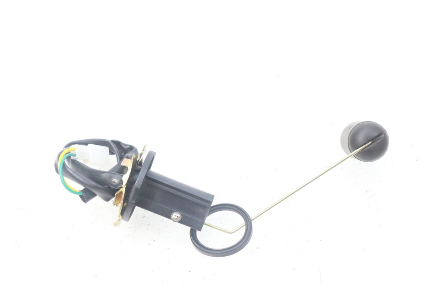 photo de INDICATORE LIVELLO CARBURANTE NECO GPX 4T 50 (2018 - 2022)