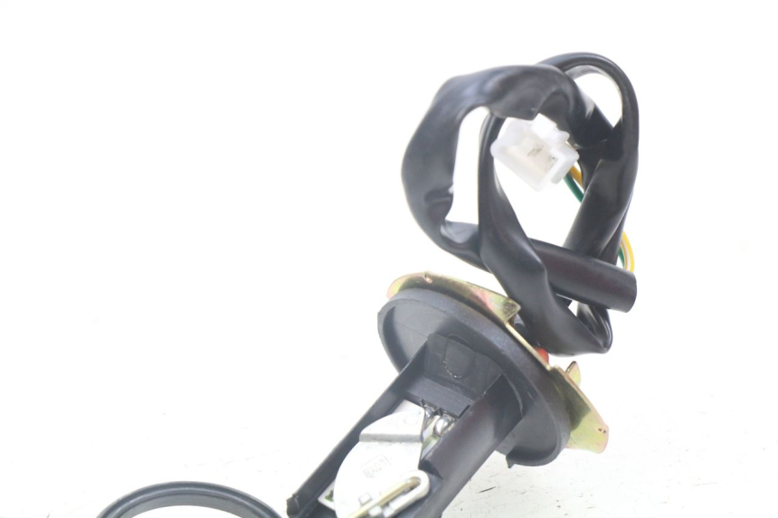 photo de INDICATORE LIVELLO CARBURANTE NECO GPX 4T 50 (2018 - 2022)