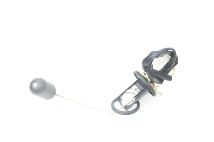 photo de INDICATORE LIVELLO CARBURANTE NECO GPX 4T 50 (2018 - 2022)