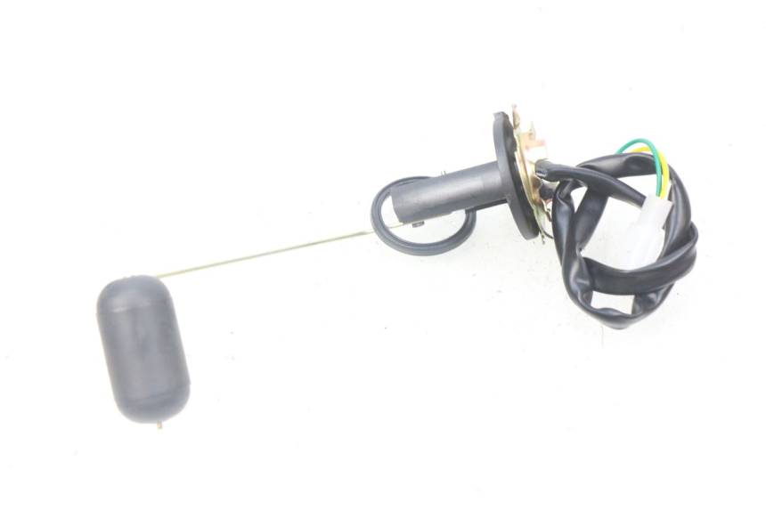 photo de INDICATORE LIVELLO CARBURANTE NECO GPX 4T 50 (2018 - 2022)