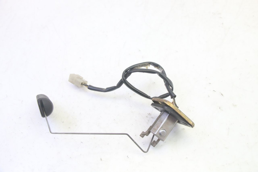 photo de SERBATOIO GALLEGGIANTE KAWASAKI GPZ RX 1000 (1986 - 1988) - Dettaglio del componente