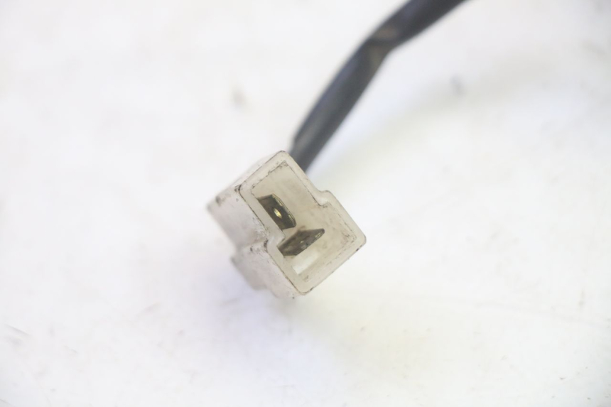 photo de SERBATOIO GALLEGGIANTE KAWASAKI GPZ RX 1000 (1986 - 1988) - Altra angolazione